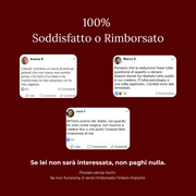 Come Renderla Pazza Di Te